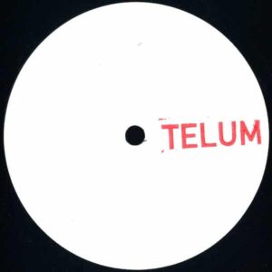 TELUM001 Unknown TELUM001 Telum Tech