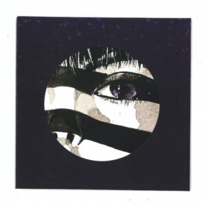712 SWEATSV018 SWEAT IT OUT Purple Disco Machine Feat. Moss Kena The Knocks Fireworks Tech House 969211